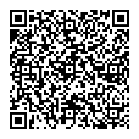 79666004696