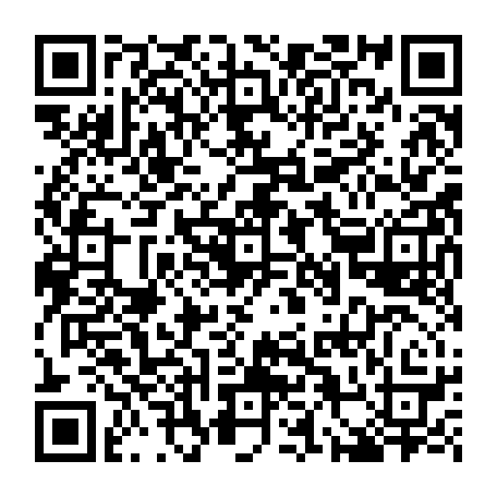 79666004697