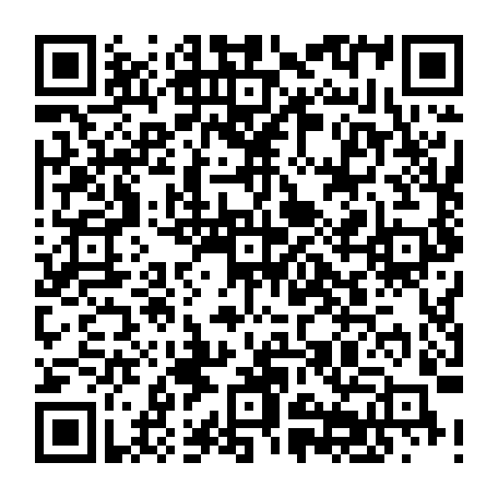 79666004714