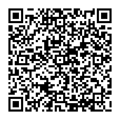 79666004718