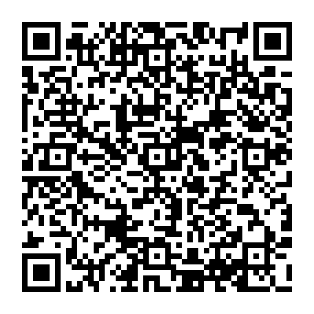 79666004720