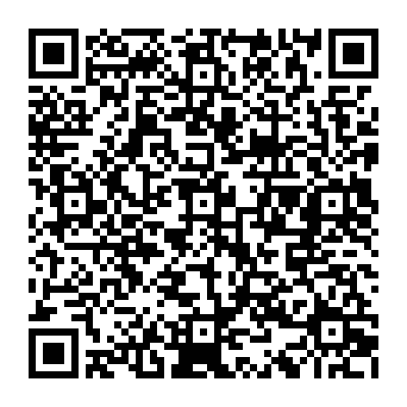 79666004721