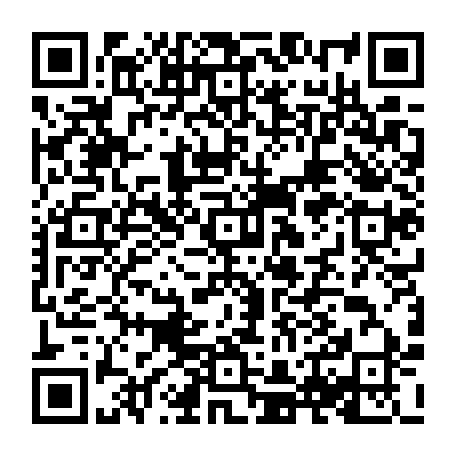 79666004724