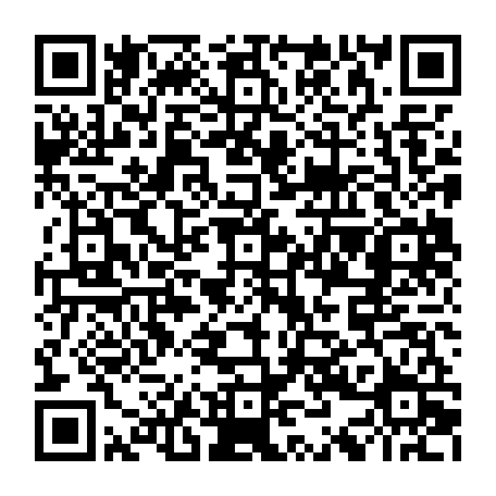 79666004736