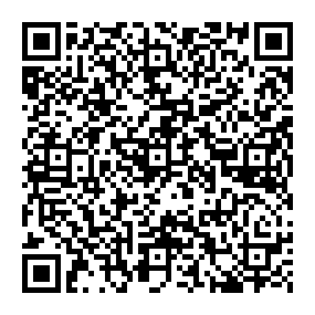 79666004741