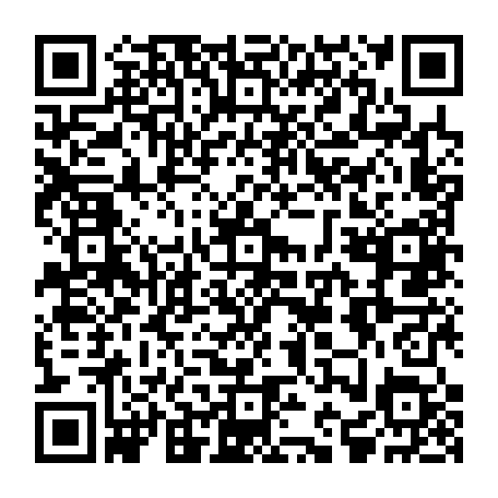79666004747