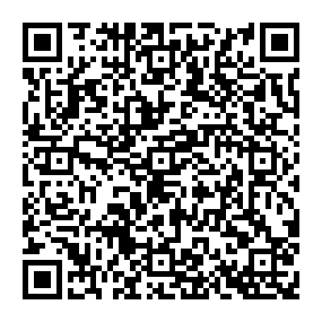 79666004749