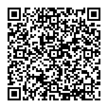 79666004755