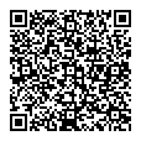 79666004756