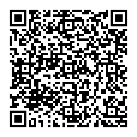 79666004766