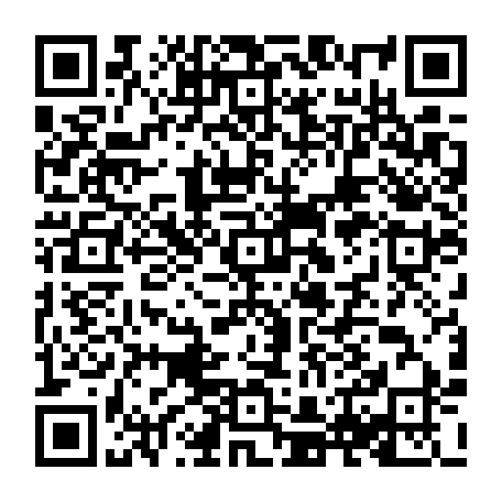 79666004768