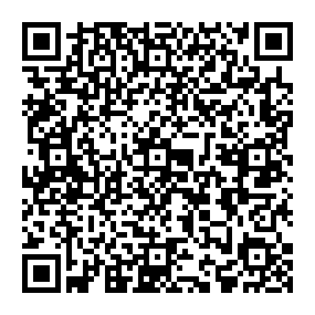 79666004776