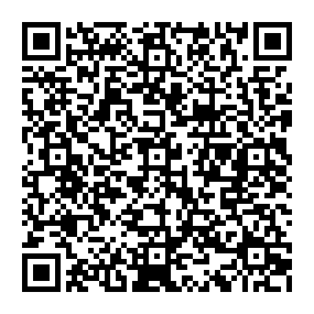 79666004783