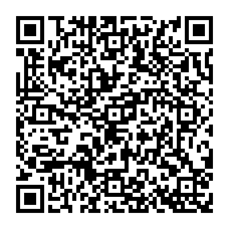 79666004787