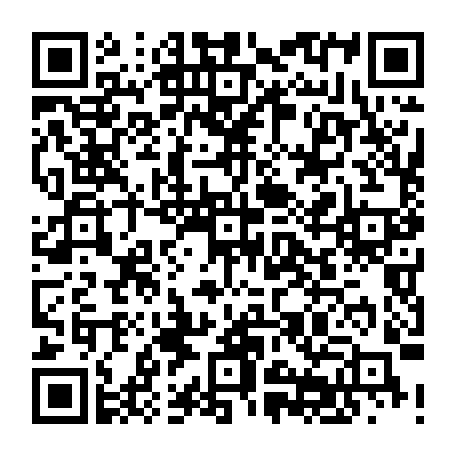 79666005116