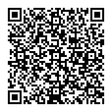 79666005126