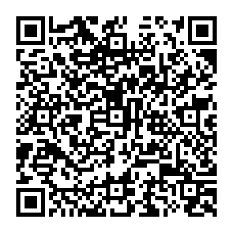 79666005127