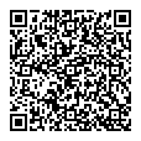 79666005141