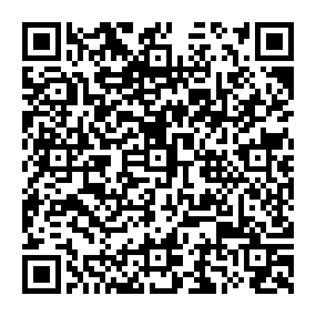 79666005150