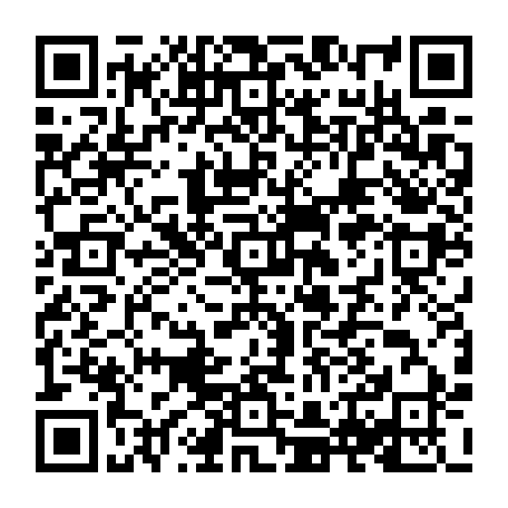 79666005164