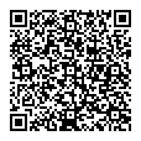 79666005180