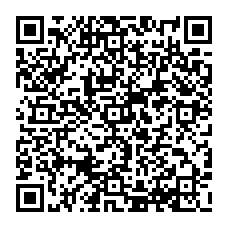 79666005186