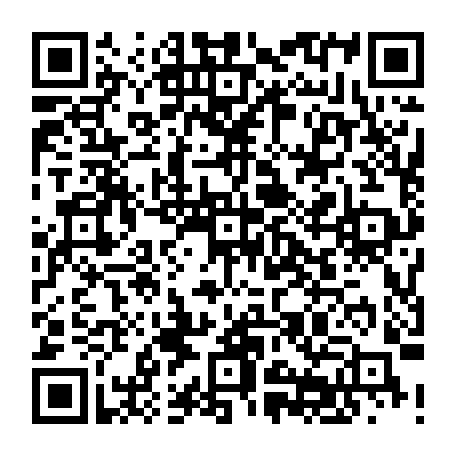 79666005208