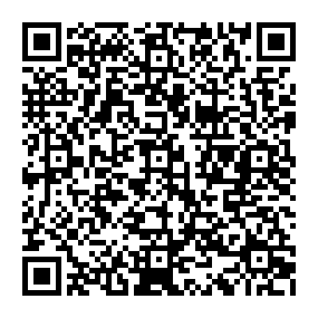 79666005217