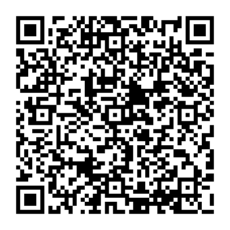 79666005219