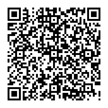 79666005220