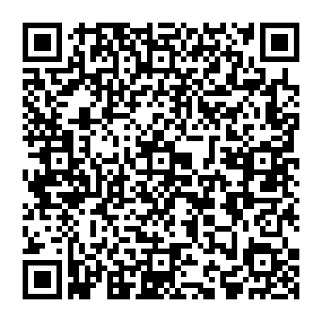 79666005224