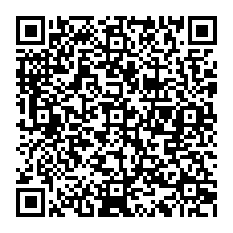 79666005238