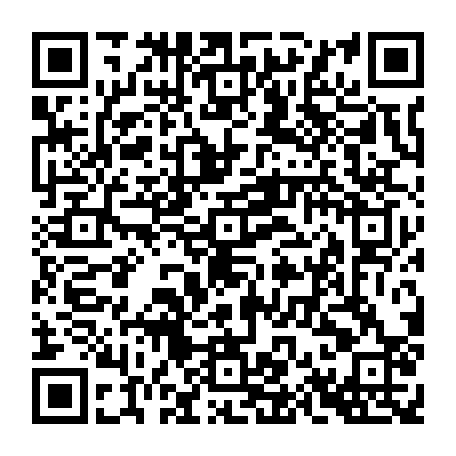 79666005239