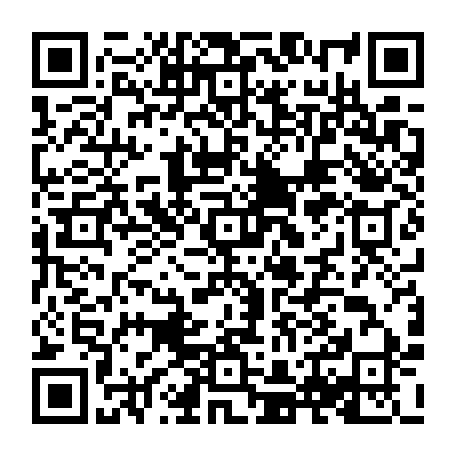 79666005252
