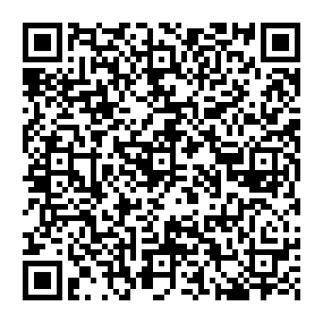 79666005254