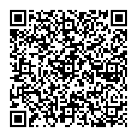 79666005259