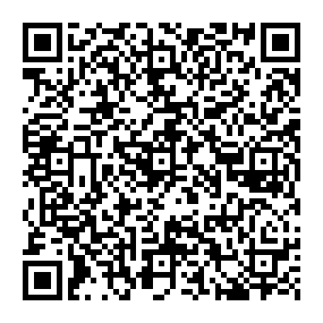 79666005262