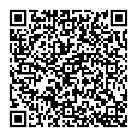 79666005264