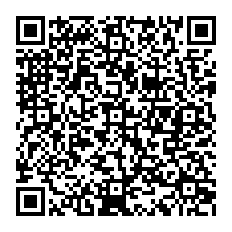 79666005274
