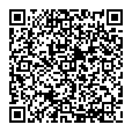 79666005276