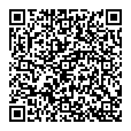 79666005277