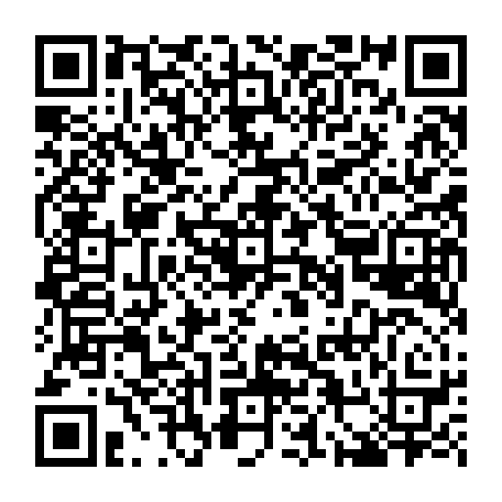79666005293