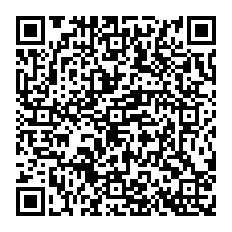 79666005298