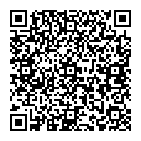 79666005299