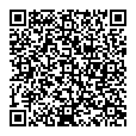 79666005300