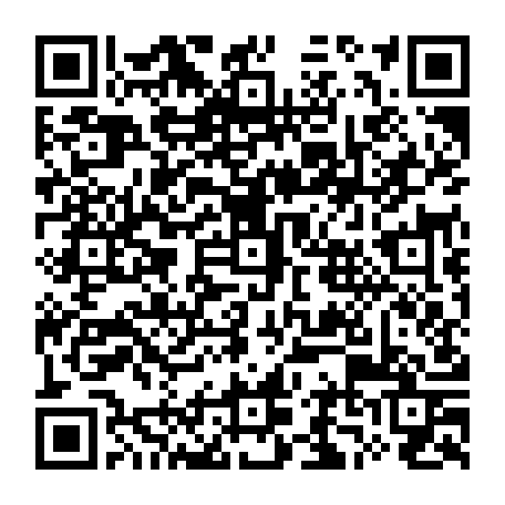 79666005305