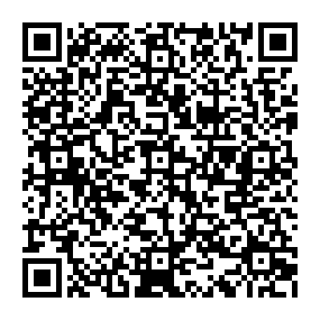 79666005314