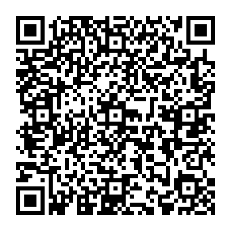 79666005315