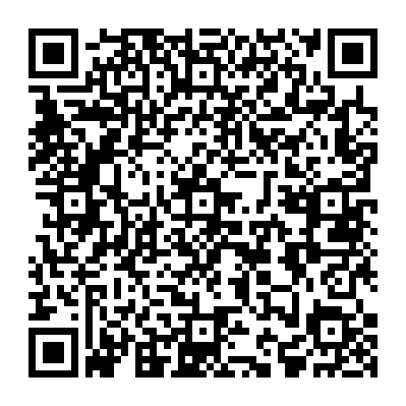 79666005323