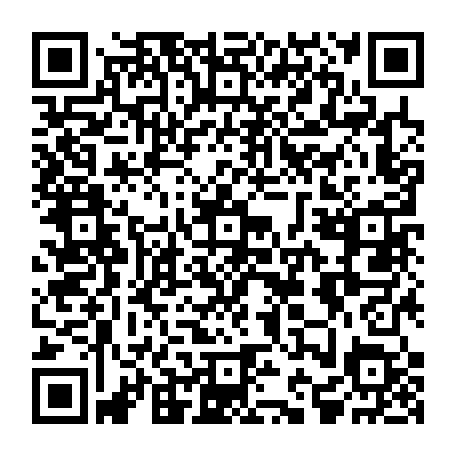 79666005330